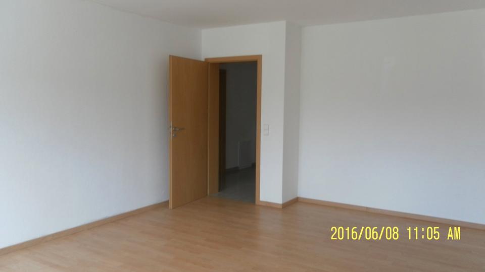 Etagenwohnung Pforzheim Nordstadt - 3.5 Zimmer, 105 m&sup2;, 900&euro; | Angebot:26607098