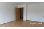 Etagenwohnung Pforzheim Nordstadt - 3.5 Zimmer, 105 m&sup2;, 900&euro; | Angebot:26607098