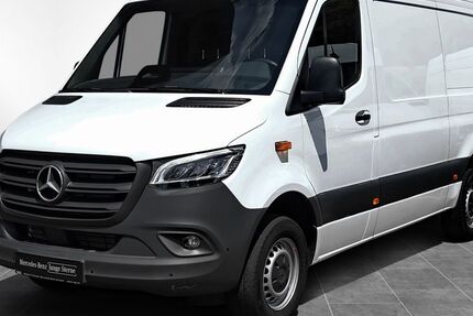 Mercedes-Benz Sprinter 67.280 km 40.336 &euro; Karlsruhe 76139