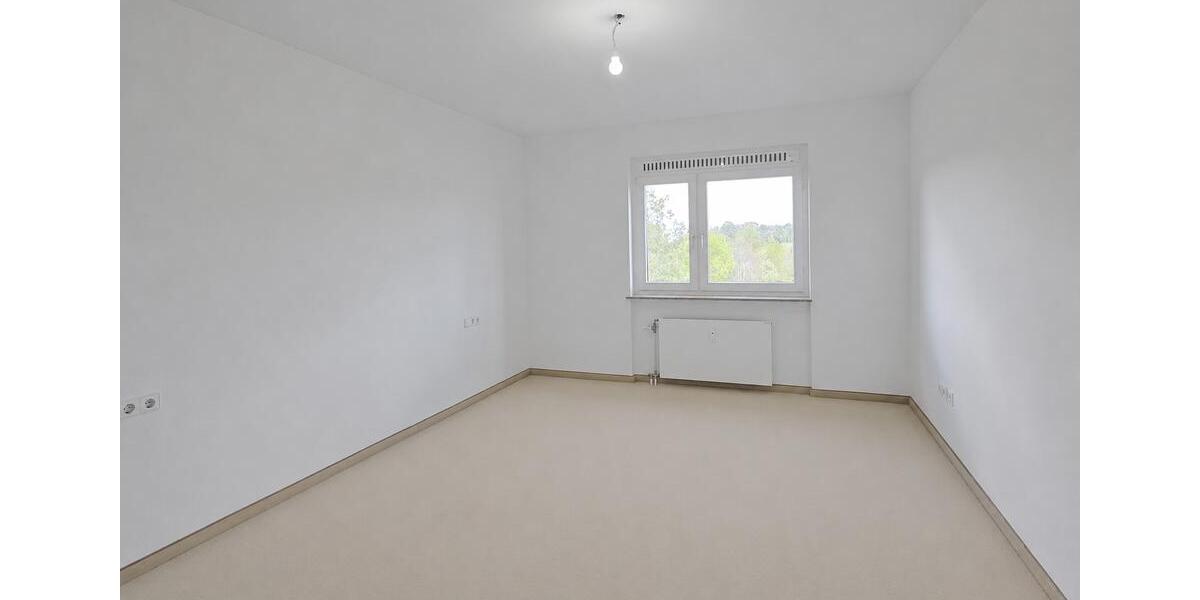 Einfamilienhaus Leonberg - 5.5 Zimmer, 203 m&sup2;, 2.500&euro; | Angebot:26399152