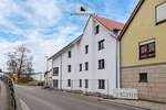 Mehrfamilienhaus, Wohnhaus Weissach Flacht - 2.980.000&euro; | Angebot:25771583