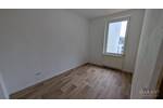 Etagenwohnung Pforzheim Brötzingen - 3 Zimmer, 81 m&sup2;, 185.000&euro; | Angebot:26207458