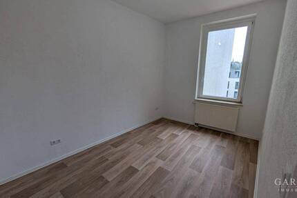 Wohnung Pforzheim Brötzingen - 3 Zimmer, 81 m&sup2;, 185.000&euro; | Angebot:26207458