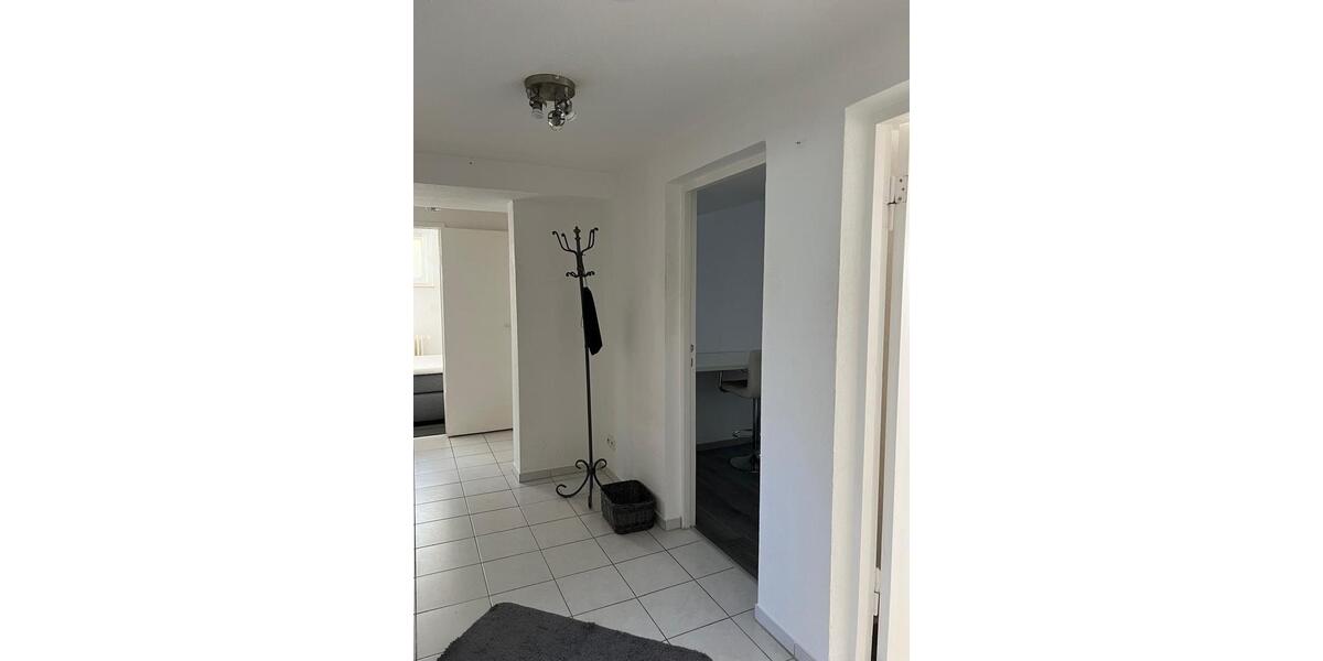 Etagenwohnung Gerlingen - 2 Zimmer, 65 m&sup2;, 600&euro; | Angebot:26386659