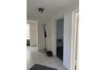 Etagenwohnung Gerlingen - 2 Zimmer, 65 m&sup2;, 600&euro; | Angebot:26386659