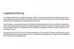 Etagenwohnung Karlsruhe Durlach - 3 Zimmer, 95 m&sup2;, 319.000&euro; | Angebot:24719671