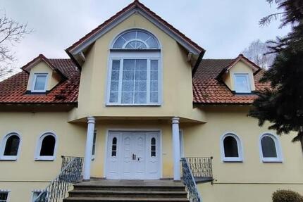 Haus Bad Liebenzell - 8 Zimmer, 286 m&sup2;, 870.000&euro; | Angebot:26737917
