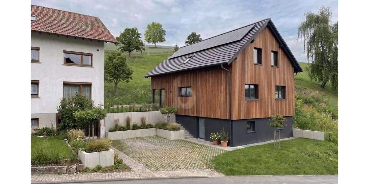 Grundstück Karlsruhe Wettersbach - 242.000&euro; | Angebot:26367051