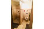 Dachgeschoßwohnung Bretten - 2.5 Zimmer, 60 m&sup2;, 750&euro; | Angebot:26235939