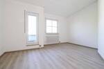Einfamilienhaus Karlsruhe Oberreut - 3 Zimmer, 239.000&euro; | Angebot:26451577