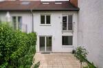 Reihenmittelhaus Bruchsal - 5 Zimmer, 160 m&sup2;, 549.000&euro; | Angebot:26851329