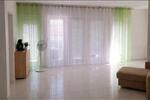 Etagenwohnung Sindelfingen Darmsheim - 2 Zimmer, 69 m&sup2;, 270.000&euro; | Angebot:26941752