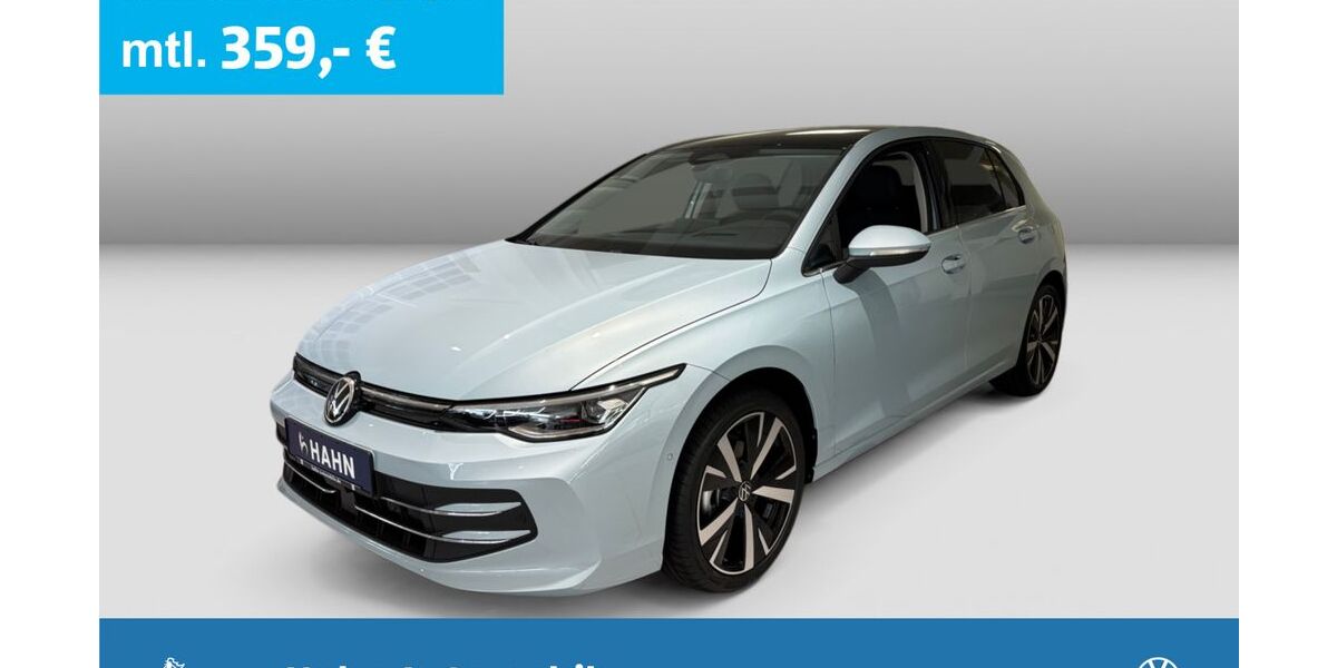 VW Golf 4.900 km 35.980 &euro; Pforzheim 75172