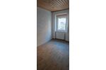 2 Zimmer Wohnung Erdgeschoss