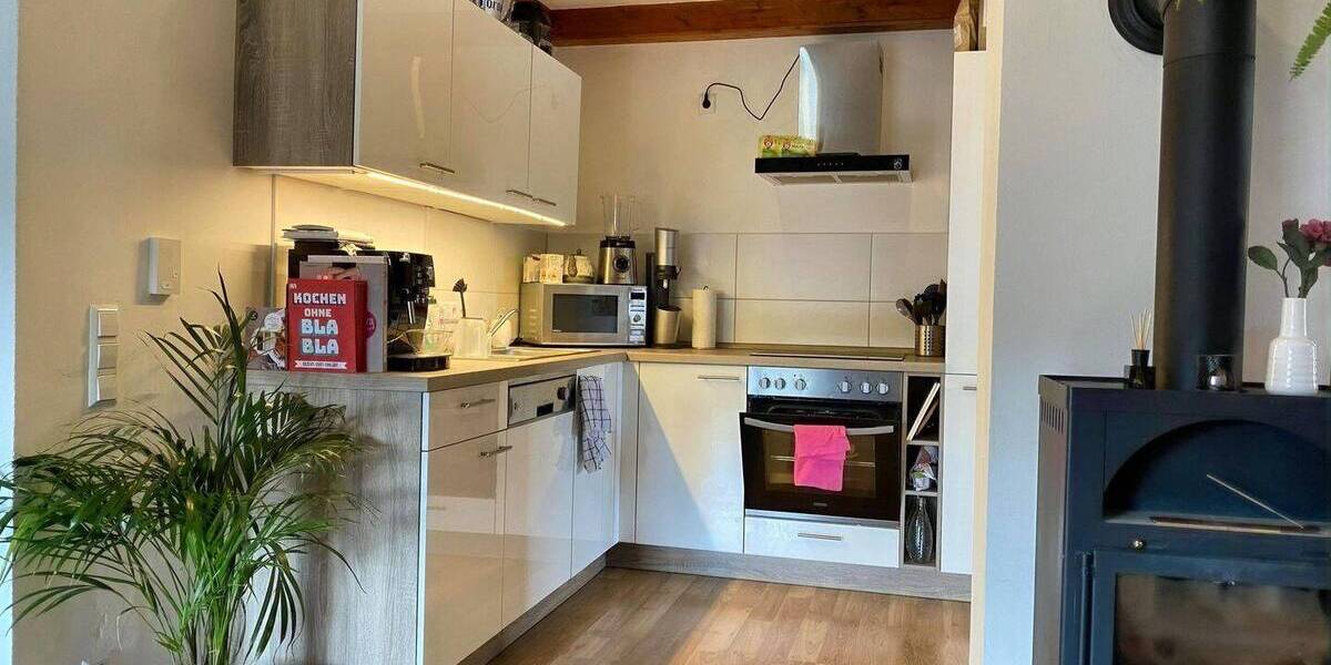 Etagenwohnung Birkenfeld - 2 Zimmer, 76 m&sup2;, 760&euro; | Angebot:26763398