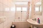 Mehrfamilienhaus, Wohnhaus Sindelfingen Maichingen - 1 Zimmer, 849.000&euro; | Angebot:25665002