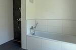 Reihenendhaus Bad Wildbad - 4 Zimmer, 139 m&sup2;, 599.000&euro; | Angebot:26572356