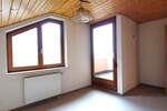Doppelhaushälfte Pforzheim Nordstadt - 3 Zimmer, 92 m&sup2;, 405.000&euro; | Angebot:25709182