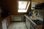 Mehrfamilienhaus, Wohnhaus Bad Liebenzell - 9 Zimmer, 198 m&sup2;, 540.000&euro; | Angebot:26141888