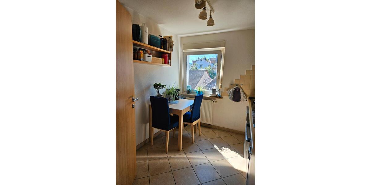 Mehrfamilienhaus, Wohnhaus Mühlacker - 10 Zimmer, 234 m&sup2;, 379.000&euro; | Angebot:27269614