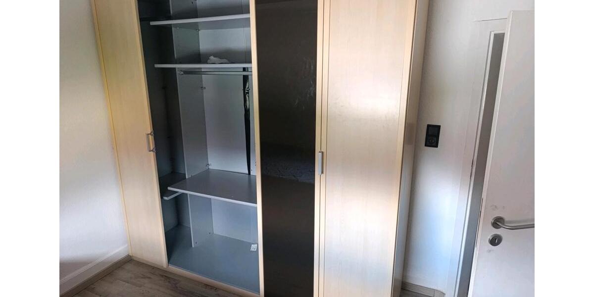 Dachgeschoßwohnung Gaggenau - 465&euro; | Angebot:26279743