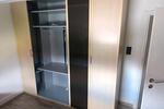 Dachgeschoßwohnung Gaggenau - 465&euro; | Angebot:26279743
