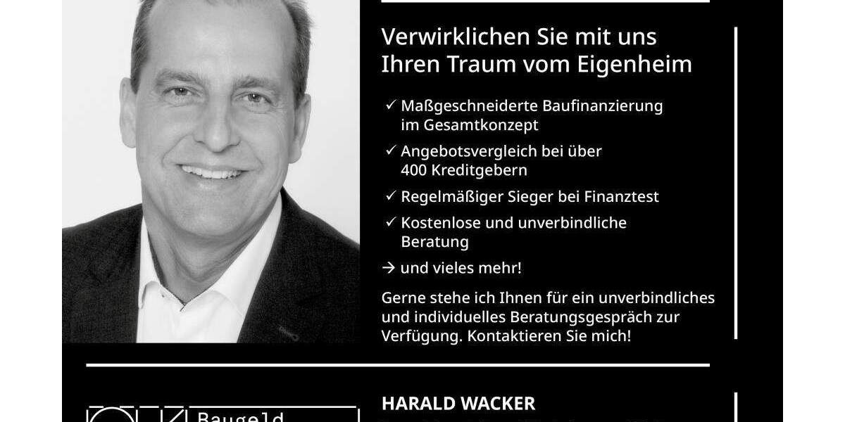 Reihenendhaus Leonberg Gebersheim - 4 Zimmer, 141 m&sup2;, 420.000&euro; | Angebot:25399144