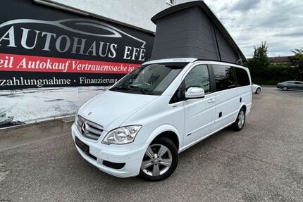 Mercedes Viano