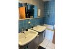 Etagenwohnung Pforzheim Nordstadt - 4 Zimmer, 150 m&sup2;, 1.200&euro; | Angebot:25883008