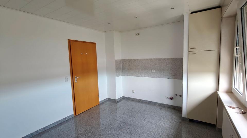 Etagenwohnung Karlsruhe Innenstadt-Ost - 2 Zimmer, 67 m&sup2;, 279.000&euro; | Angebot:27195118