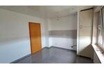 Etagenwohnung Karlsruhe Innenstadt-Ost - 2 Zimmer, 67 m&sup2;, 279.000&euro; | Angebot:27195118
