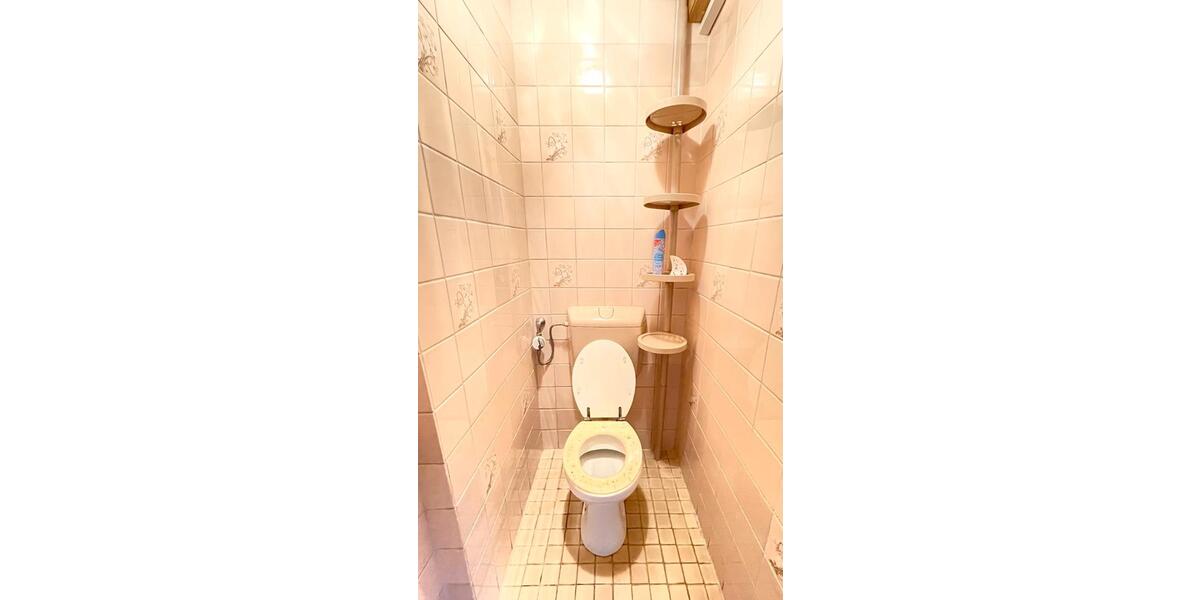 Etagenwohnung Pforzheim - 3 Zimmer, 68 m&sup2;, 250.000&euro; | Angebot:26919961