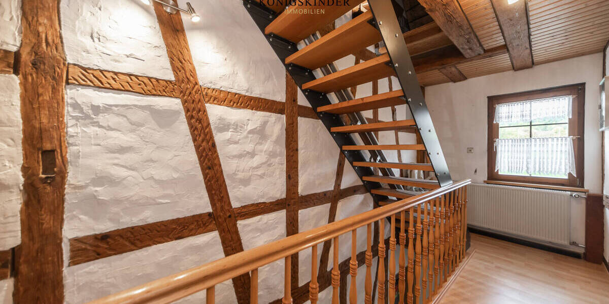 Einfamilienhaus Weil der Stadt Münklingen - 4 Zimmer, 108 m&sup2;, 375.000&euro; | Angebot:25669462