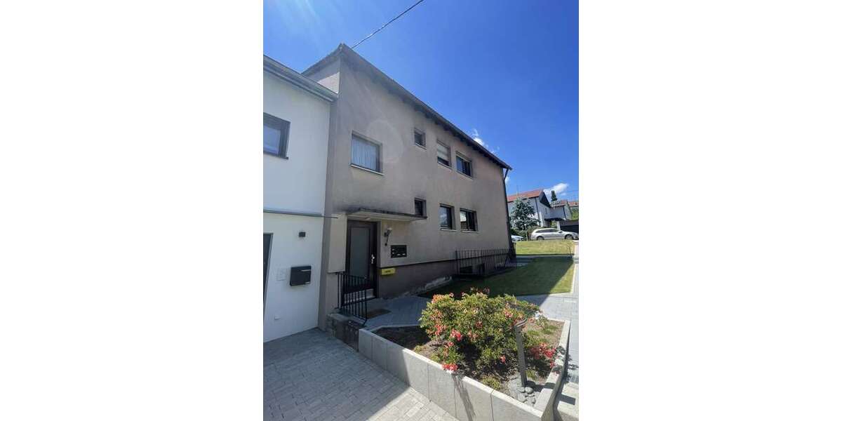 Einfamilienhaus Leonberg - 7 Zimmer, 163 m&sup2;, 449.900&euro; | Angebot:26902317