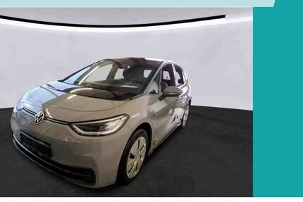 VW ID.3 49.827 km 20.990 &euro; Calw 75365