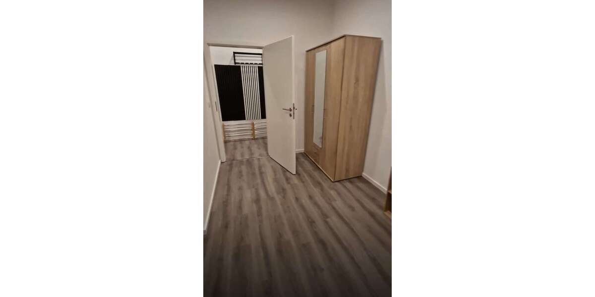 Wohnen auf Zeit in Karlsruhe 620 € 1 zimmer
