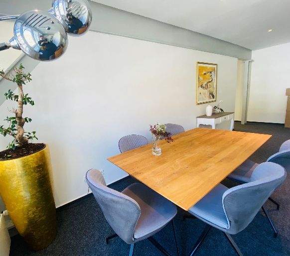 Gewerbeobjekt Ettlingen - 330&euro; | Angebot:25745134