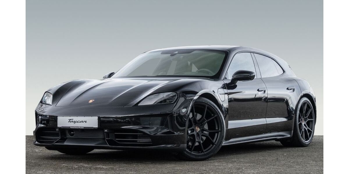 Porsche Taycan 9.900 km 112.480 &euro; Pforzheim 75177