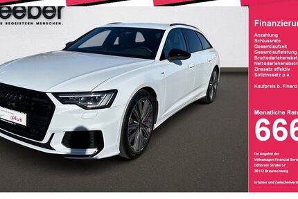 Audi A6 49.593 km 41.490 &euro; Weil der Stadt 71263
