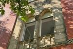 Einmalige Gelegenheit - Historisches Schmuckstück in der Karlsruher Oststadt am Karl-Wilhelm-Platz
