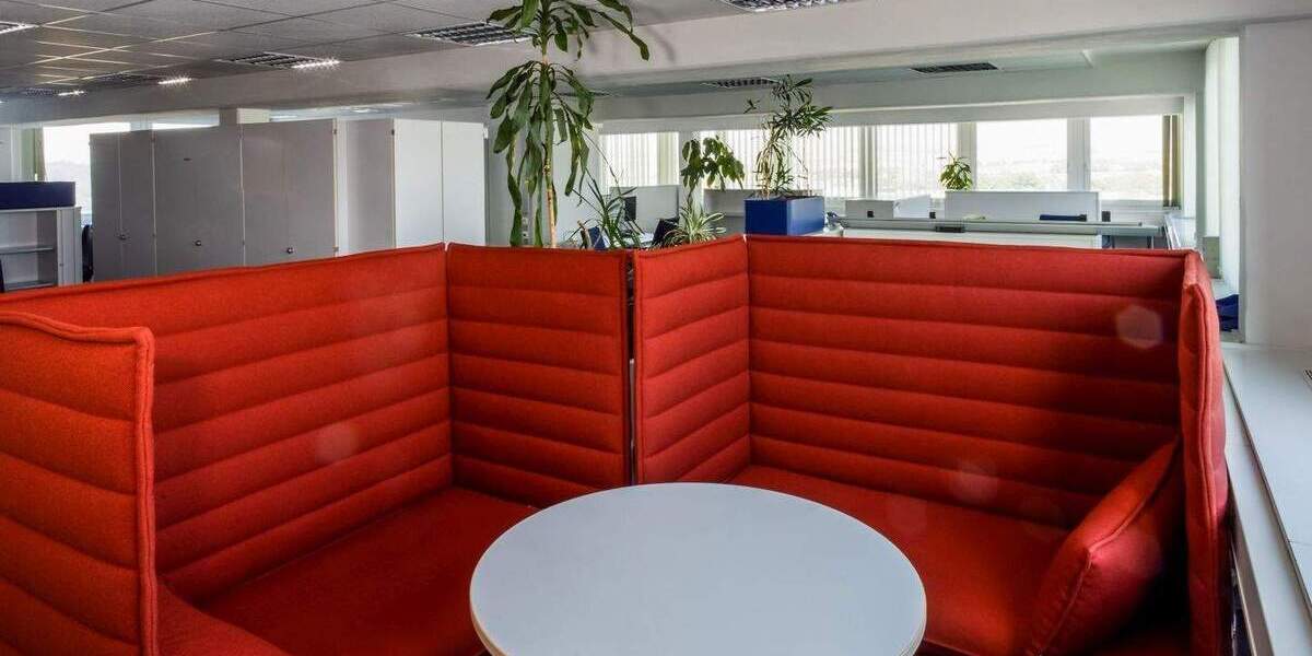 Gewerbeobjekt Schwieberdingen - 5.460&euro; | Angebot:25783228