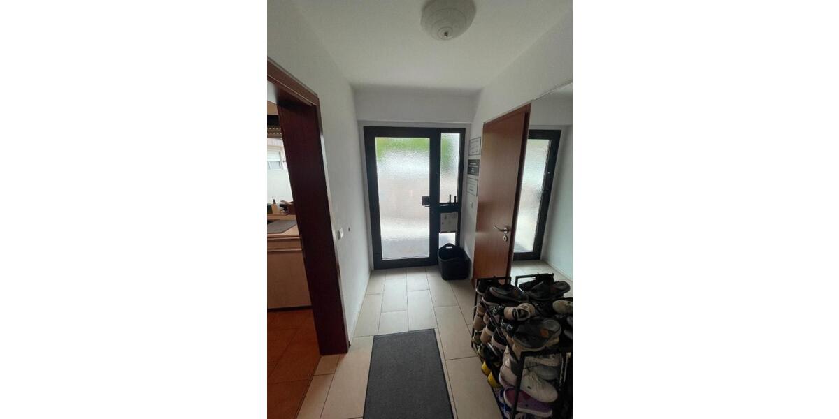 Reihenhaus Leonberg - 6 Zimmer, 205 m&sup2;, 1.850&euro; | Angebot:24248136