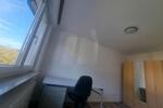 Etagenwohnung Sindelfingen Eichholz - 1 Zimmer, 15 m&sup2;, 550&euro; | Angebot:25934880
