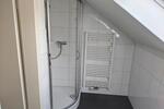 Dachgeschoßwohnung Rutesheim - 3 Zimmer, 49 m&sup2;, 500&euro; | Angebot:26403411