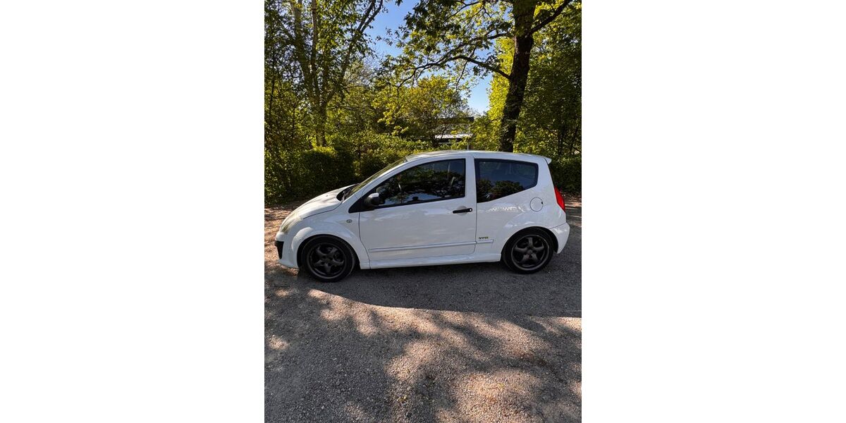 Citroen C2 79.277 km 2.199 &euro; Pforzheim 75175