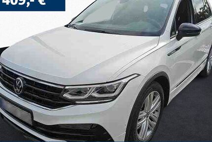 VW Tiguan 19.341 km 41.930 &euro; Niefern-Öschelbronn 75223