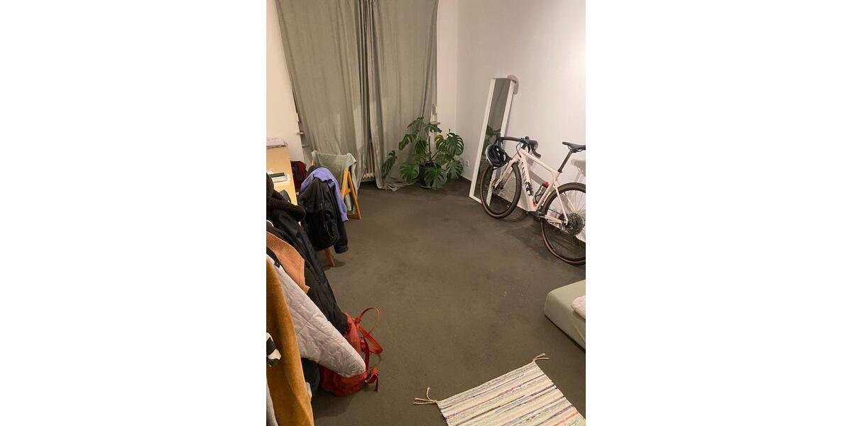Hochparterre Karlsruhe - 4 Zimmer, 102 m&sup2;, 1.700&euro; | Angebot:26065909