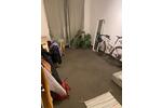 Hochparterre Karlsruhe - 4 Zimmer, 102 m&sup2;, 1.700&euro; | Angebot:26065909