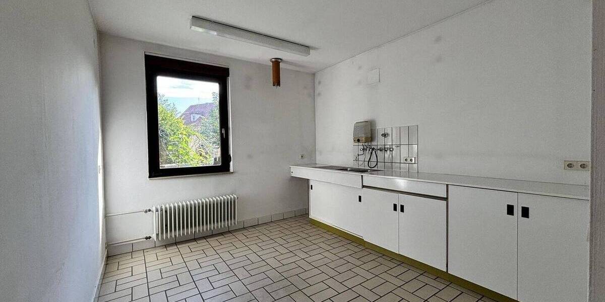 Gewerbeobjekt Sternenfels - 150.000&euro; | Angebot:25707615