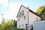 Einfamilienhaus Mühlacker Dürrmenz - 6 Zimmer, 175.000&euro; | Angebot:26474868